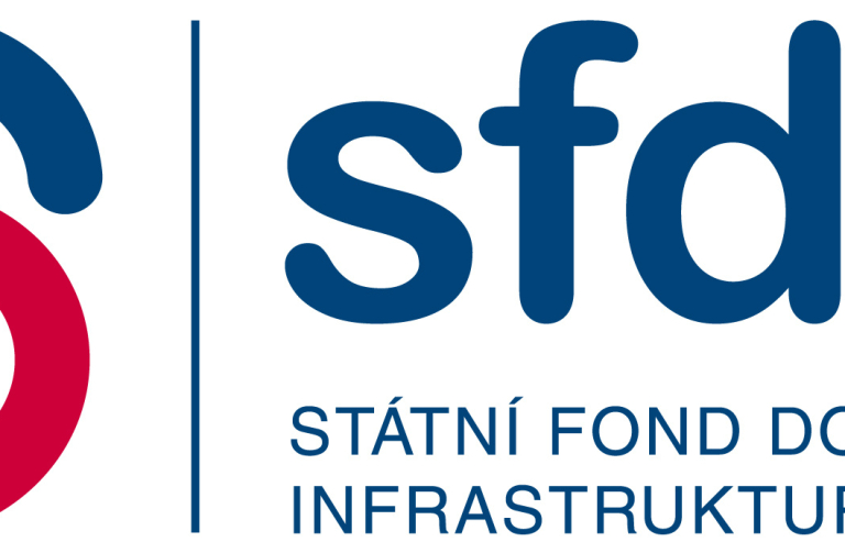 SFDI